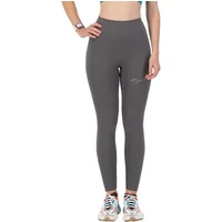 Mallas para mujer Rogelli Ds Felicity
