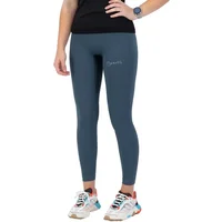 Women's Leggings Rogelli Ds Felicity