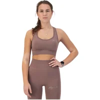 Sujetador de mujer Rogelli Ds Trinity Sport Beha
