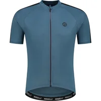 Maillot Rogelli KM Explore