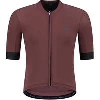 Maillot Rogelli Signature
