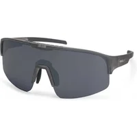 Glasses Rogelli Mirage