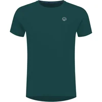 T-shirt Rogelli Core