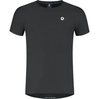 T-shirt Rogelli Essential