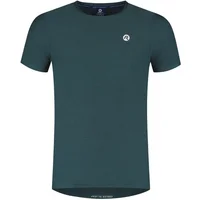 Jersey Rogelli Essential