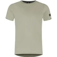 T-shirt Rogelli Distance