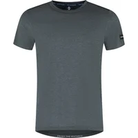 Trikot Rogelli Distance