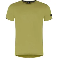 T-shirt Rogelli Distance