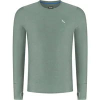 T-shirt Rogelli Essential