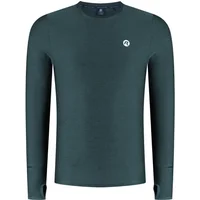 Langarmtrikot Rogelli Essential