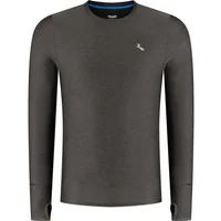 T-Shirt 1058129 Rogelli Essential