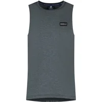 Camiseta de tirantes Rogelli Distance