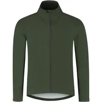 Jacke Rogelli Essential