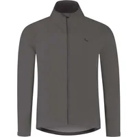 Veste Rogelli Essential