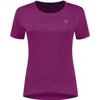 T-shirt da donna Rogelli Core