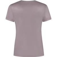 T-shirt femme Rogelli Motion