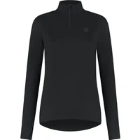 Maillot femme Rogelli Essential