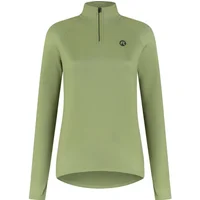 Women's Jersey Rogelli Essential