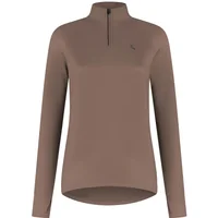 Camiseta mujer Rogelli Essential