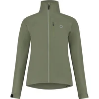 Women's Jacket Rogelli Core