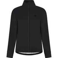 Veste femme Rogelli Essential