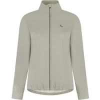 Women's Jacket Rogelli Essential