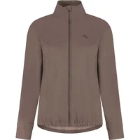 Veste femme Rogelli Essential