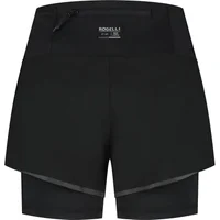 2in1 Shorts Rogelli Essential