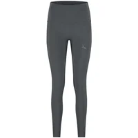 Mallas para mujer Rogelli Essential