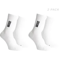 Sokken Rogelli Distance (x2)