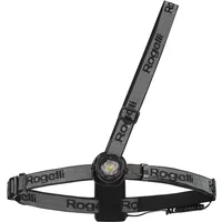 Vest Rogelli Runlight