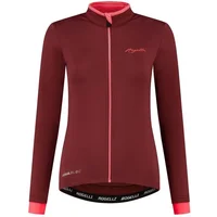 Maillot manches longues femme Rogelli Essential
