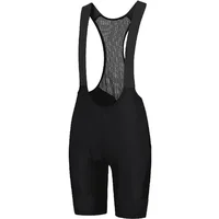 Cuissard à bretelles femme Rogelli Power