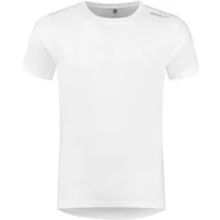 T-shirt à manches courtes Rogelli Promo