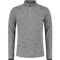 Sweatshirt Rogelli Core