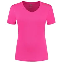 T-shirt à manches courtes femme Rogelli Promo