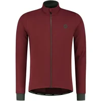 Maillot manches longues Rogelli Essential