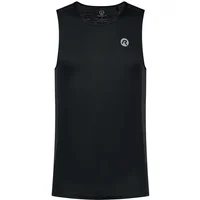 Tanktop Rogelli Core