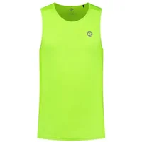 Tank top Rogelli Core