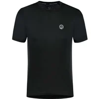 T-Shirt mit kurzen Ärmeln Rogelli Core