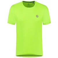Camiseta de manga corta Rogelli Core