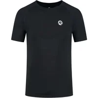 T-shirt à manches courtes Rogelli Essential