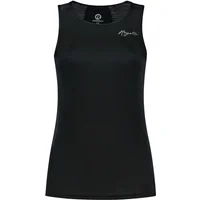 Débardeur femme Rogelli Core
