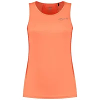 Débardeur femme Rogelli Core