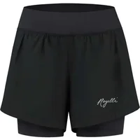 Pantalón corto de mujer Rogelli Essential