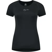 Camiseta de manga corta para mujer Rogelli Essential
