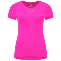 Women's short-sleeved T-shirt Rogelli Essential