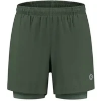 Short Rogelli Essential