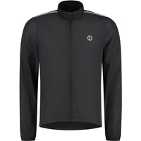 Veste imperméable Rogelli Core