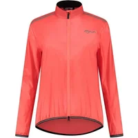 Veste imperméable femme Rogelli Essential